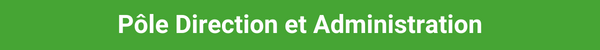 Sans titre-22