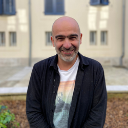 Sans titre-7