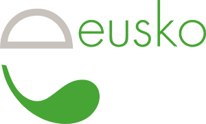 Eusko