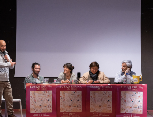 Conférence « Amazon VS commerce de proximité » : le replay !