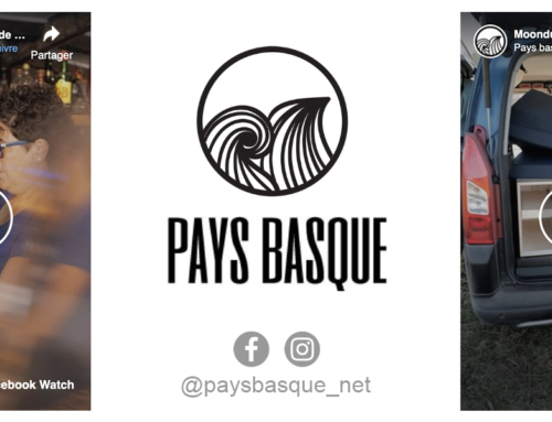 Augmentez votre visibilité sur les réseaux sociaux avec paysbasque.net !