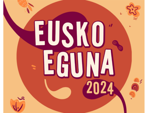 Eusko Eguna : Fêtons ensemble la monnaie locale samedi 13 avril à Espelette !
