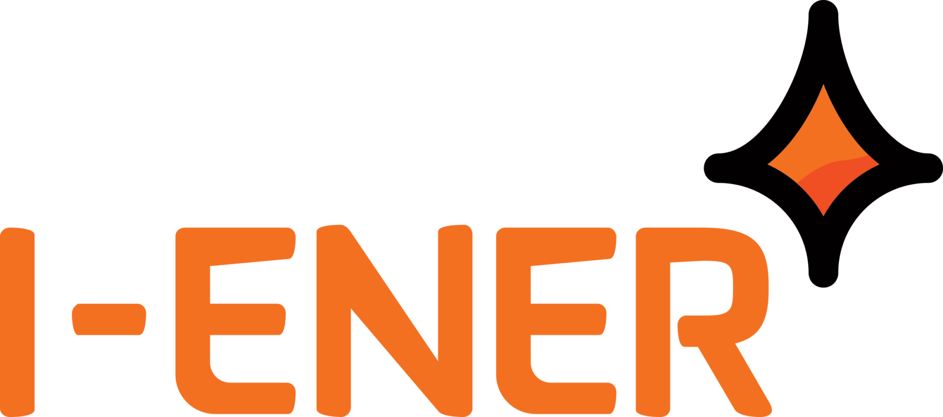 I-Ener
