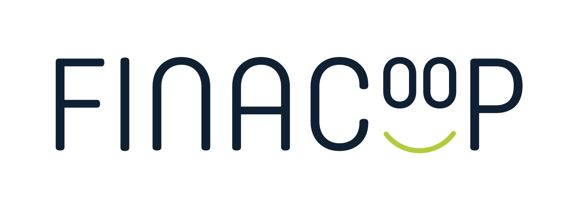 Finacoop