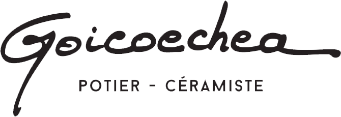 Poterie Goicoechea