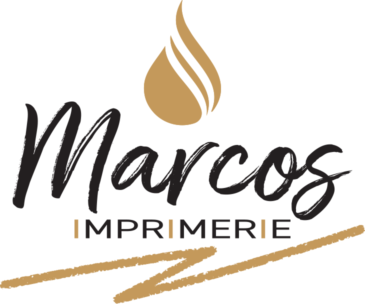 Imprimerie Marcos